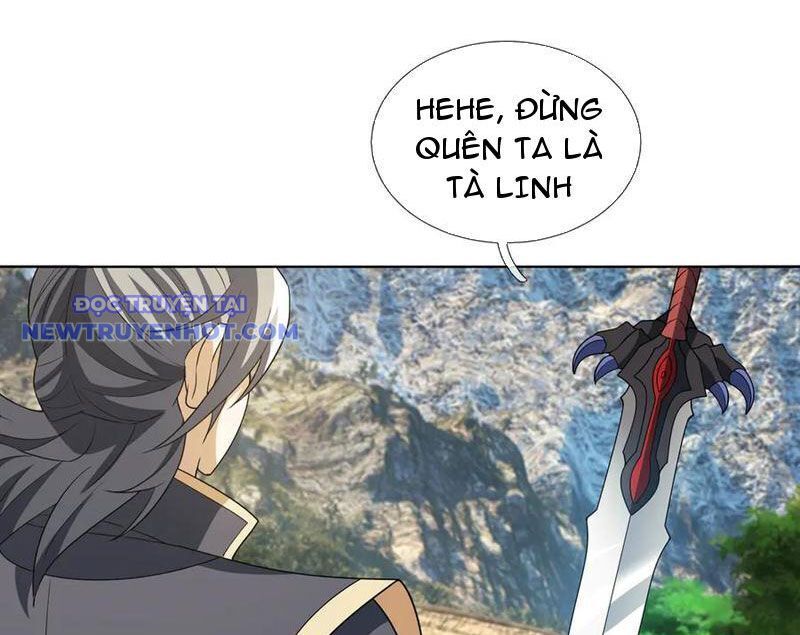 Thu Triệu Vạn Đồ Đệ Vi Sư Vô Địch Thế Gian [Chap 1-187]