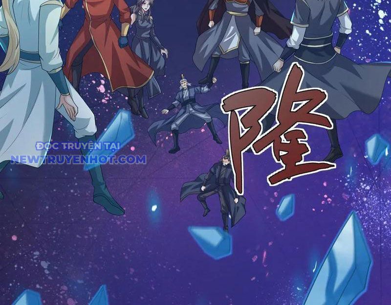 Thu Triệu Vạn Đồ Đệ Vi Sư Vô Địch Thế Gian [Chap 1-187]