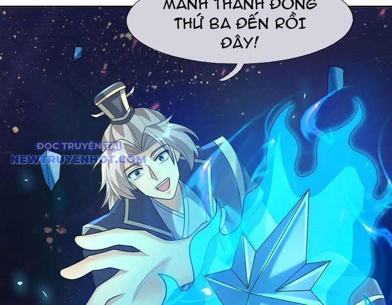 Thu Triệu Vạn Đồ Đệ Vi Sư Vô Địch Thế Gian [Chap 1-187]