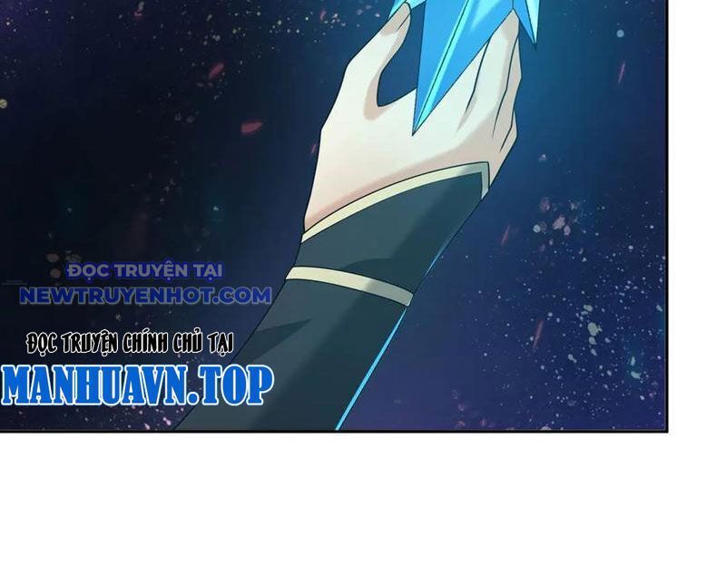 Thu Triệu Vạn Đồ Đệ Vi Sư Vô Địch Thế Gian [Chap 1-187]