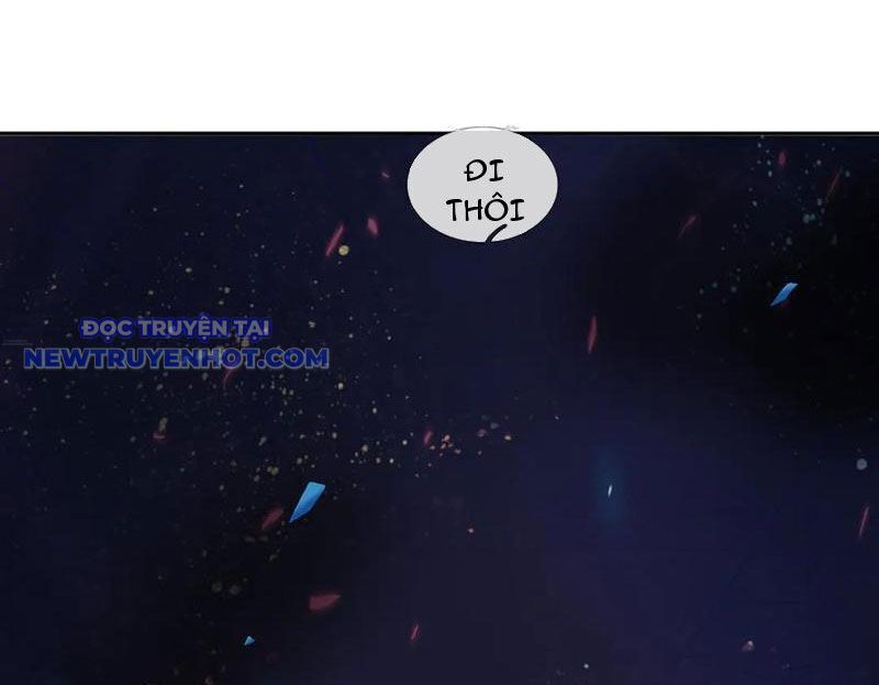 Thu Triệu Vạn Đồ Đệ Vi Sư Vô Địch Thế Gian [Chap 1-187]