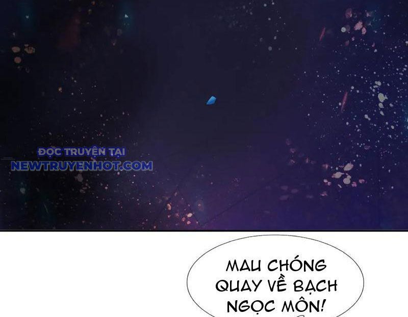 Thu Triệu Vạn Đồ Đệ Vi Sư Vô Địch Thế Gian [Chap 1-187]
