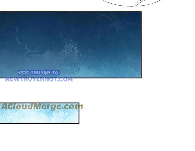 Thu Triệu Vạn Đồ Đệ Vi Sư Vô Địch Thế Gian [Chap 1-187]