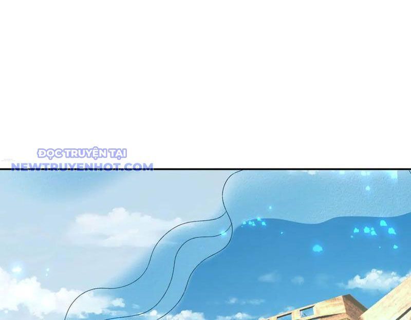 Thu Triệu Vạn Đồ Đệ Vi Sư Vô Địch Thế Gian [Chap 1-187]