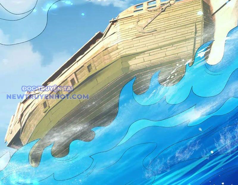 Thu Triệu Vạn Đồ Đệ Vi Sư Vô Địch Thế Gian [Chap 1-187]