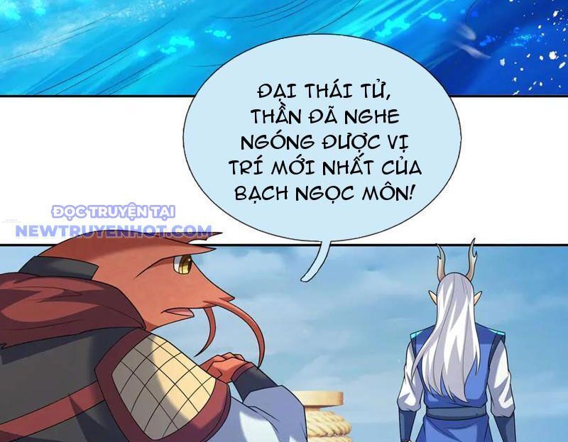 Thu Triệu Vạn Đồ Đệ Vi Sư Vô Địch Thế Gian [Chap 1-187]