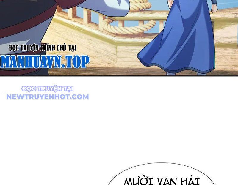 Thu Triệu Vạn Đồ Đệ Vi Sư Vô Địch Thế Gian [Chap 1-187]