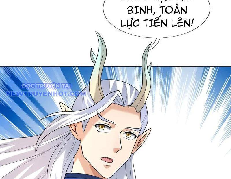 Thu Triệu Vạn Đồ Đệ Vi Sư Vô Địch Thế Gian [Chap 1-187]