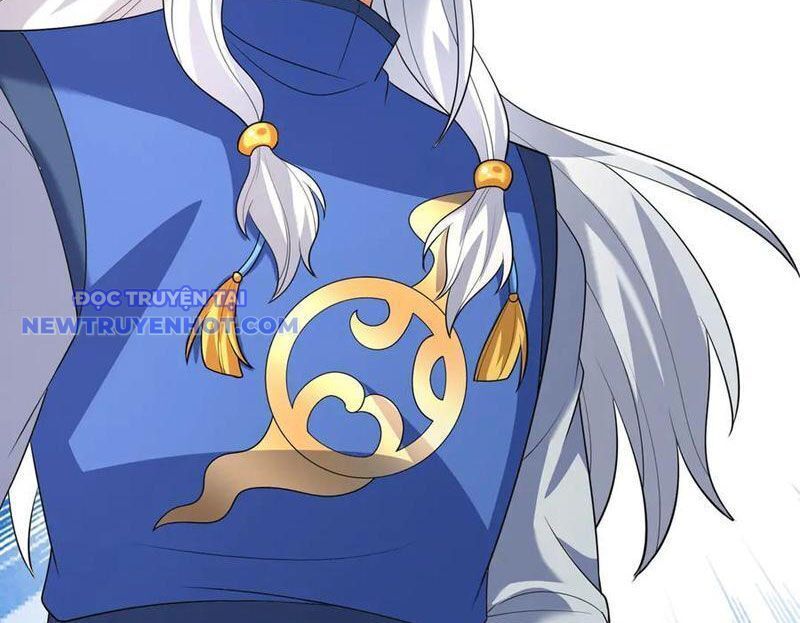 Thu Triệu Vạn Đồ Đệ Vi Sư Vô Địch Thế Gian [Chap 1-187]