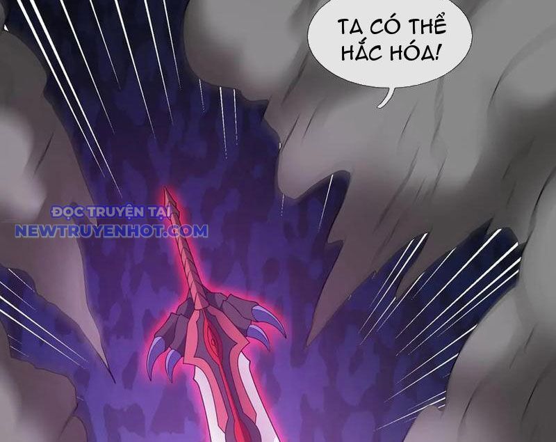 Thu Triệu Vạn Đồ Đệ Vi Sư Vô Địch Thế Gian [Chap 1-187]