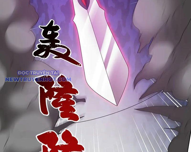 Thu Triệu Vạn Đồ Đệ Vi Sư Vô Địch Thế Gian [Chap 1-187]