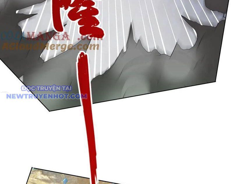 Thu Triệu Vạn Đồ Đệ Vi Sư Vô Địch Thế Gian [Chap 1-187]