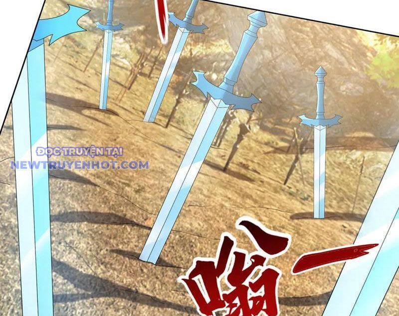 Thu Triệu Vạn Đồ Đệ Vi Sư Vô Địch Thế Gian [Chap 1-187]
