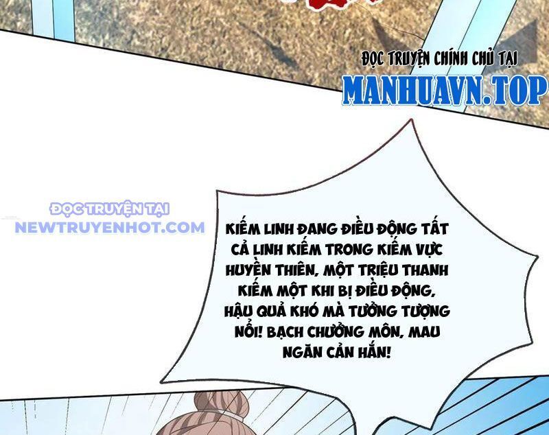 Thu Triệu Vạn Đồ Đệ Vi Sư Vô Địch Thế Gian [Chap 1-187]