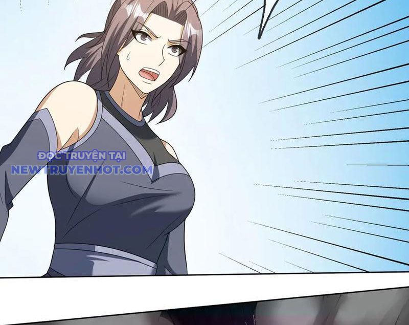 Thu Triệu Vạn Đồ Đệ Vi Sư Vô Địch Thế Gian [Chap 1-187]