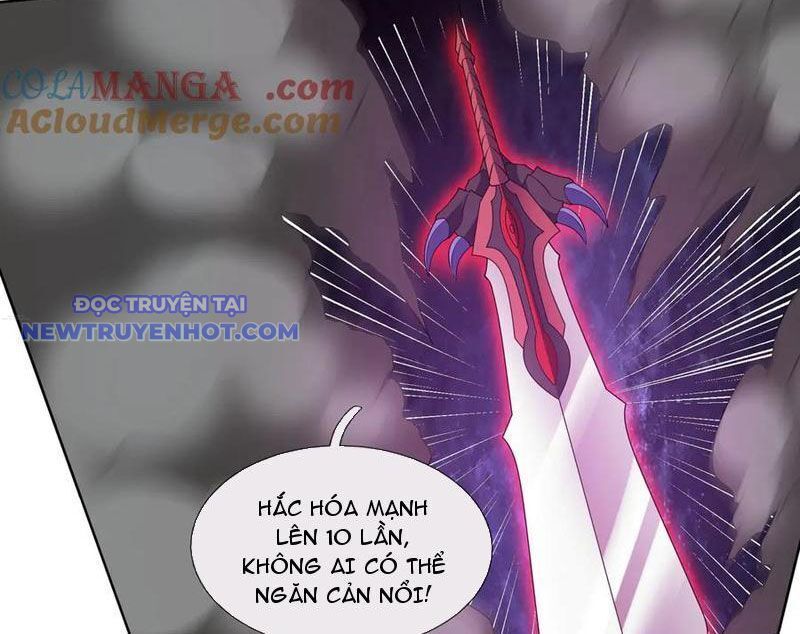 Thu Triệu Vạn Đồ Đệ Vi Sư Vô Địch Thế Gian [Chap 1-187]