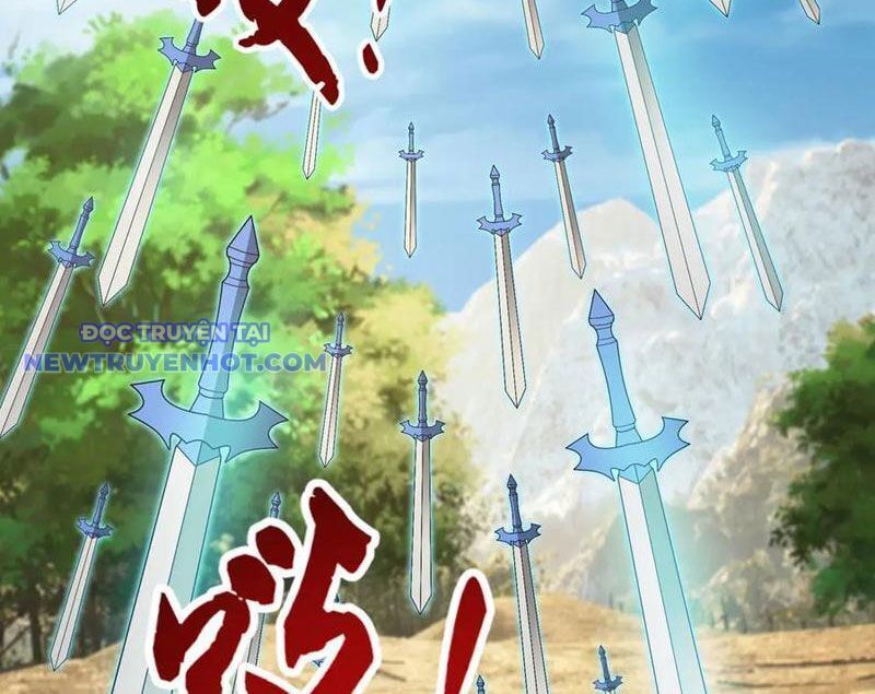 Thu Triệu Vạn Đồ Đệ Vi Sư Vô Địch Thế Gian [Chap 1-187]