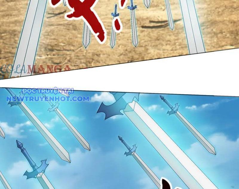 Thu Triệu Vạn Đồ Đệ Vi Sư Vô Địch Thế Gian [Chap 1-187]