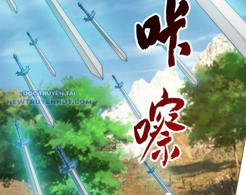 Thu Triệu Vạn Đồ Đệ Vi Sư Vô Địch Thế Gian [Chap 1-187]