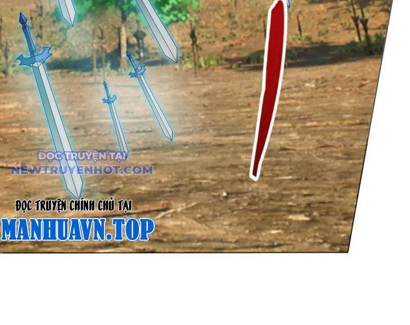 Thu Triệu Vạn Đồ Đệ Vi Sư Vô Địch Thế Gian [Chap 1-187]