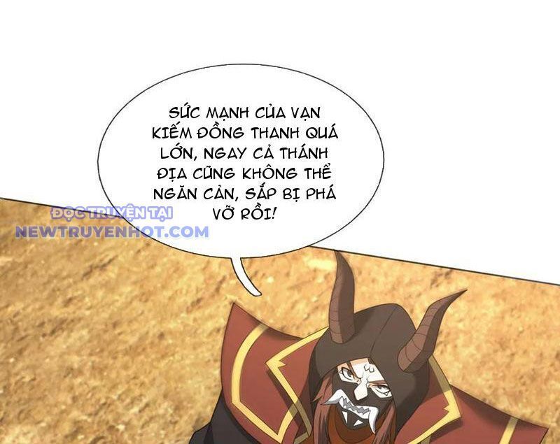 Thu Triệu Vạn Đồ Đệ Vi Sư Vô Địch Thế Gian [Chap 1-187]