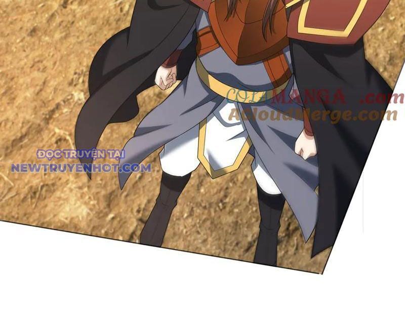 Thu Triệu Vạn Đồ Đệ Vi Sư Vô Địch Thế Gian [Chap 1-187]