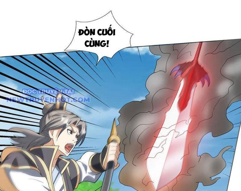 Thu Triệu Vạn Đồ Đệ Vi Sư Vô Địch Thế Gian [Chap 1-187]