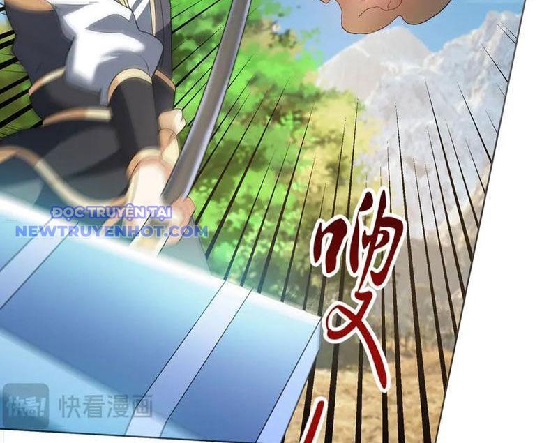 Thu Triệu Vạn Đồ Đệ Vi Sư Vô Địch Thế Gian [Chap 1-187]