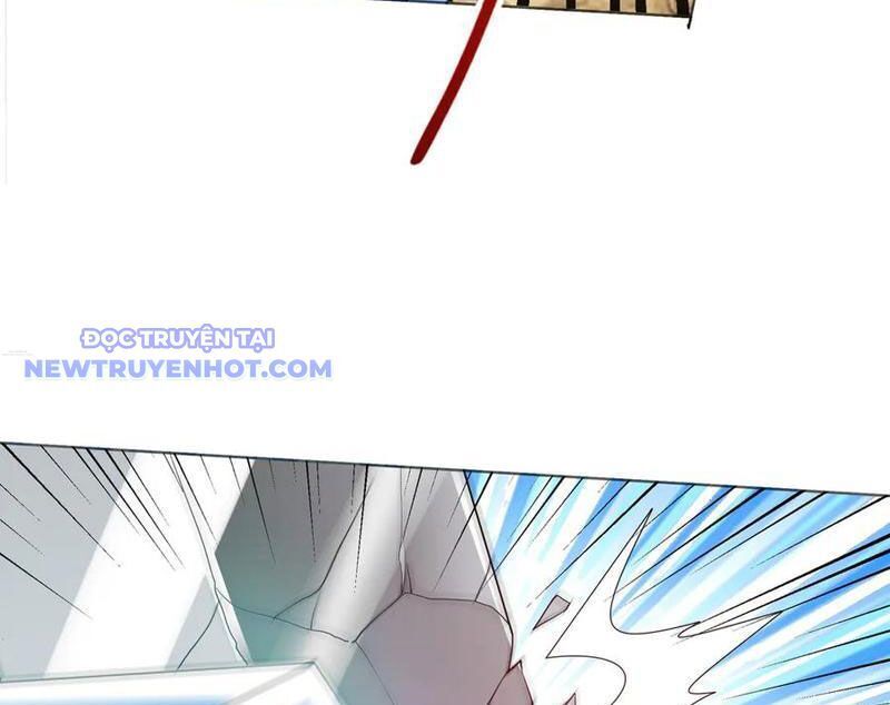 Thu Triệu Vạn Đồ Đệ Vi Sư Vô Địch Thế Gian [Chap 1-187]
