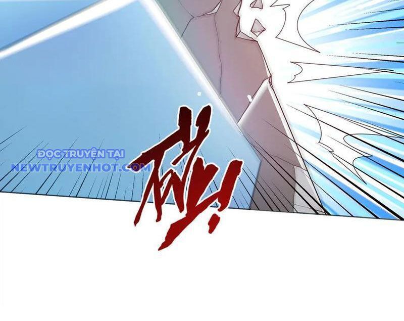 Thu Triệu Vạn Đồ Đệ Vi Sư Vô Địch Thế Gian [Chap 1-187]