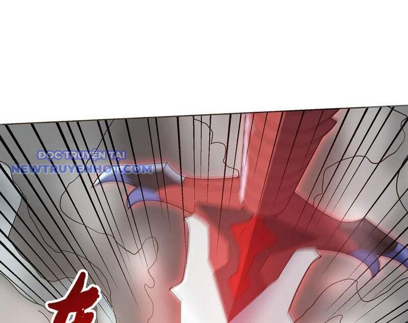 Thu Triệu Vạn Đồ Đệ Vi Sư Vô Địch Thế Gian [Chap 1-187]