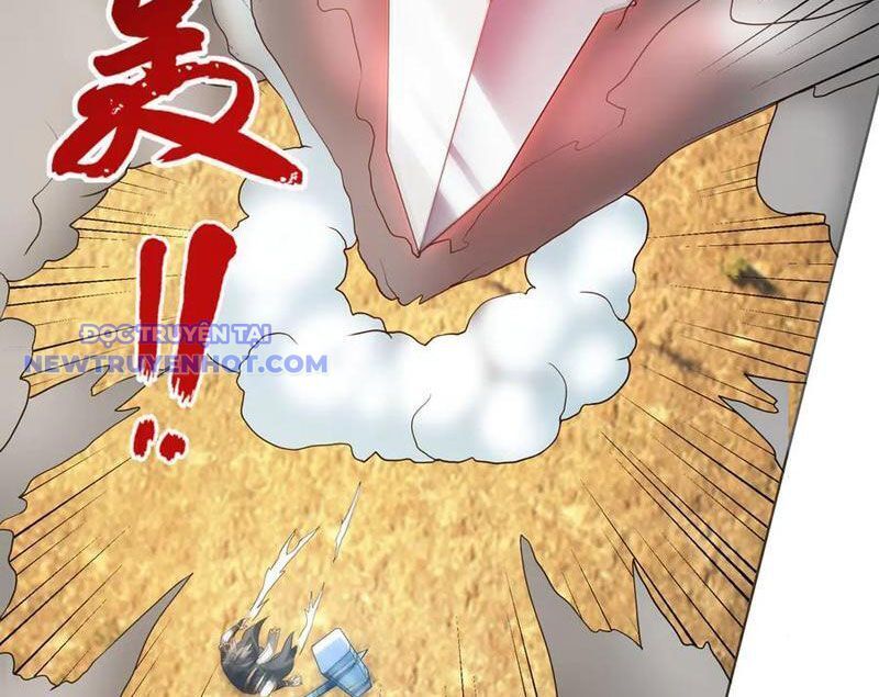 Thu Triệu Vạn Đồ Đệ Vi Sư Vô Địch Thế Gian [Chap 1-187]