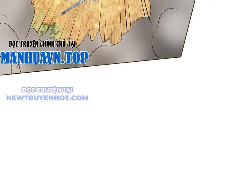 Thu Triệu Vạn Đồ Đệ Vi Sư Vô Địch Thế Gian [Chap 1-187]