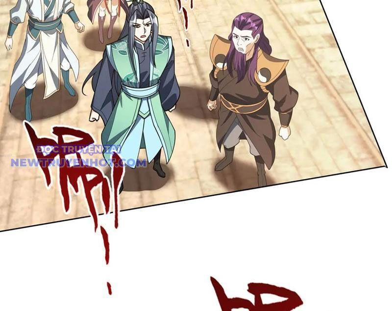 Thu Triệu Vạn Đồ Đệ Vi Sư Vô Địch Thế Gian [Chap 1-187]