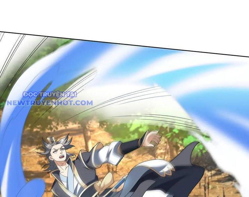 Thu Triệu Vạn Đồ Đệ Vi Sư Vô Địch Thế Gian [Chap 1-187]