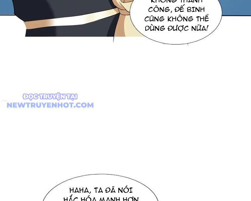 Thu Triệu Vạn Đồ Đệ Vi Sư Vô Địch Thế Gian [Chap 1-187]