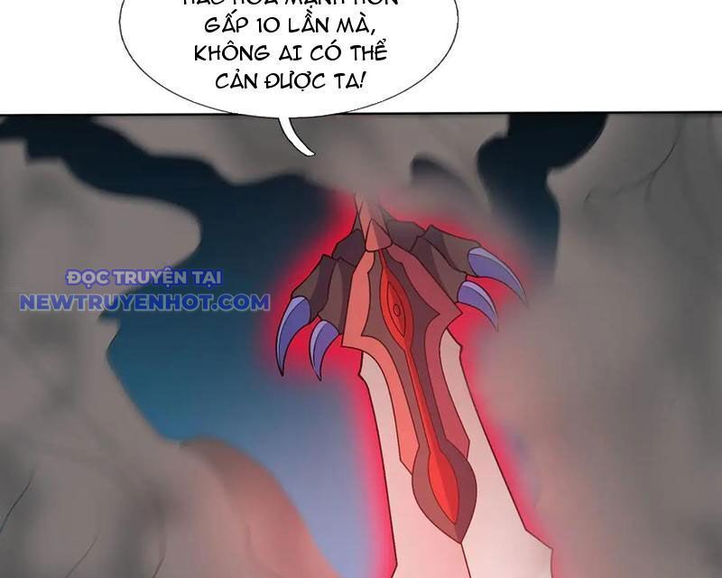 Thu Triệu Vạn Đồ Đệ Vi Sư Vô Địch Thế Gian [Chap 1-187]