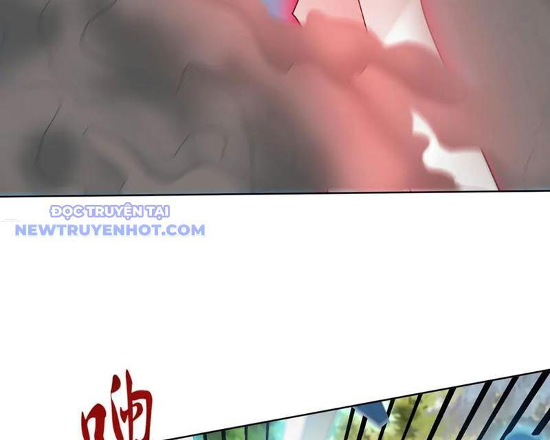 Thu Triệu Vạn Đồ Đệ Vi Sư Vô Địch Thế Gian [Chap 1-187]
