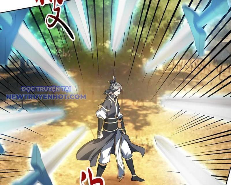 Thu Triệu Vạn Đồ Đệ Vi Sư Vô Địch Thế Gian [Chap 1-187]