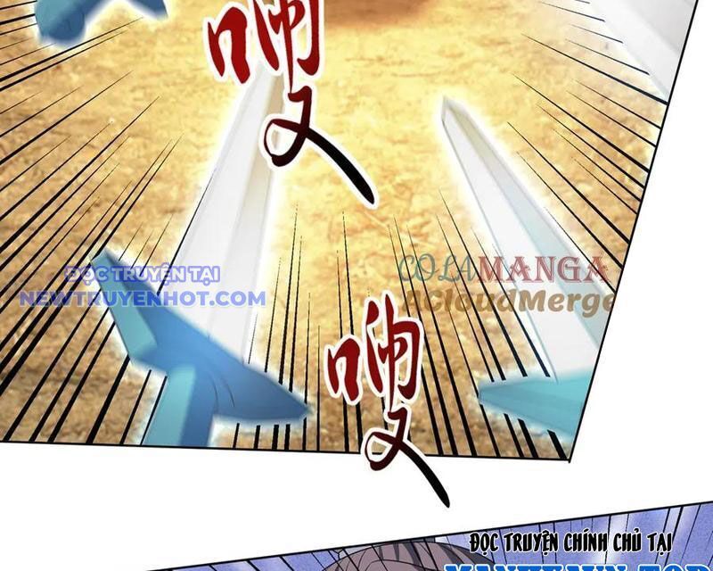 Thu Triệu Vạn Đồ Đệ Vi Sư Vô Địch Thế Gian [Chap 1-187]