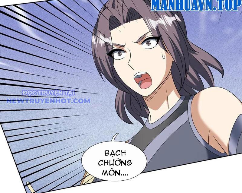 Thu Triệu Vạn Đồ Đệ Vi Sư Vô Địch Thế Gian [Chap 1-187]