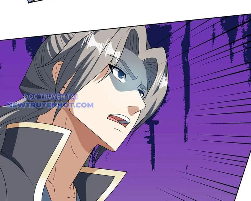 Thu Triệu Vạn Đồ Đệ Vi Sư Vô Địch Thế Gian [Chap 1-187]