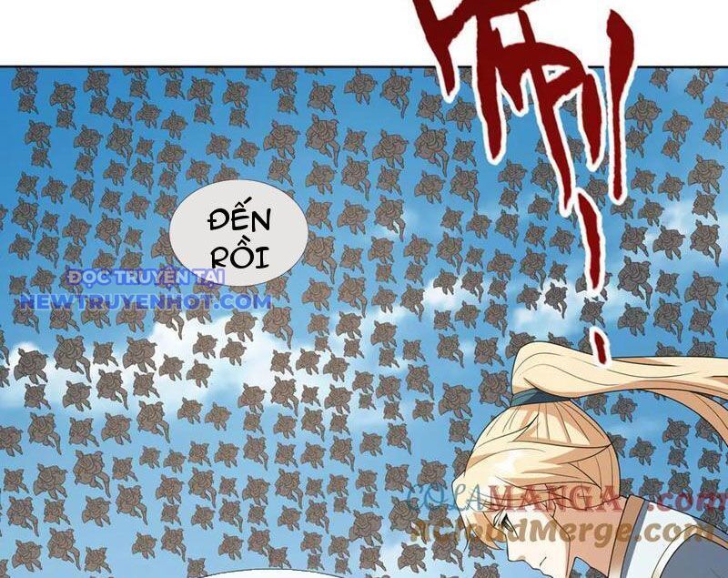Thu Triệu Vạn Đồ Đệ Vi Sư Vô Địch Thế Gian [Chap 1-187]