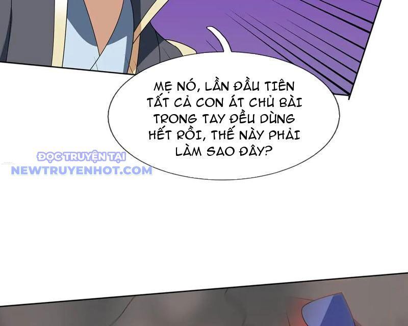 Thu Triệu Vạn Đồ Đệ Vi Sư Vô Địch Thế Gian [Chap 1-187]