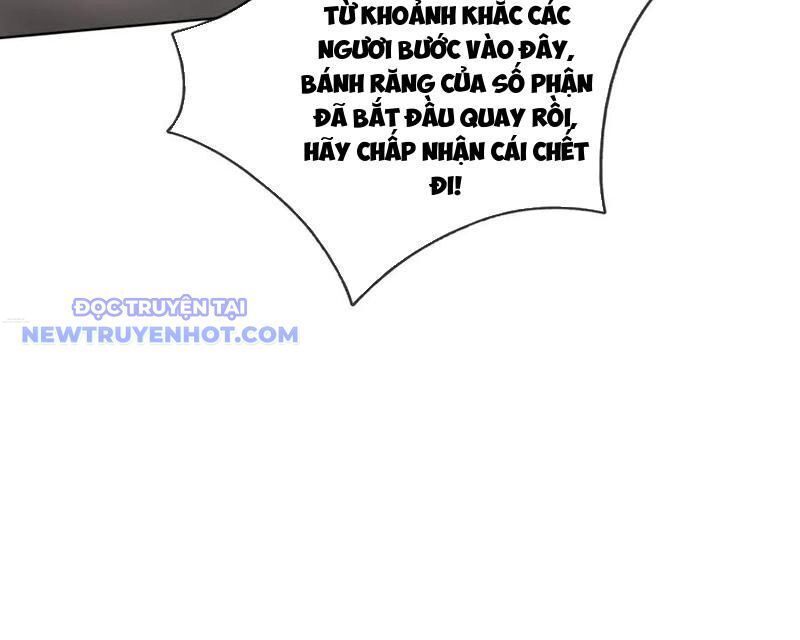 Thu Triệu Vạn Đồ Đệ Vi Sư Vô Địch Thế Gian [Chap 1-187]