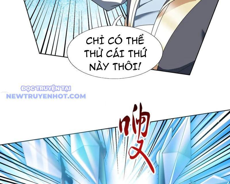 Thu Triệu Vạn Đồ Đệ Vi Sư Vô Địch Thế Gian [Chap 1-187]