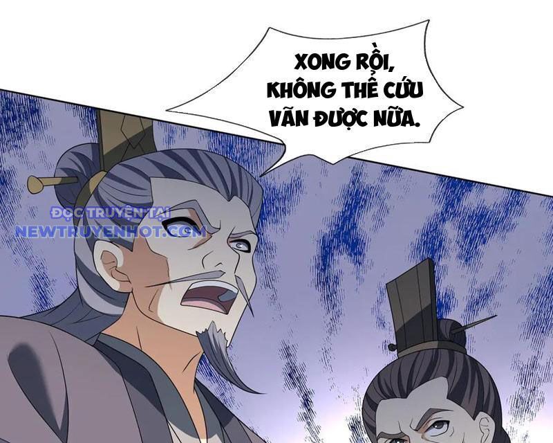 Thu Triệu Vạn Đồ Đệ Vi Sư Vô Địch Thế Gian [Chap 1-187]