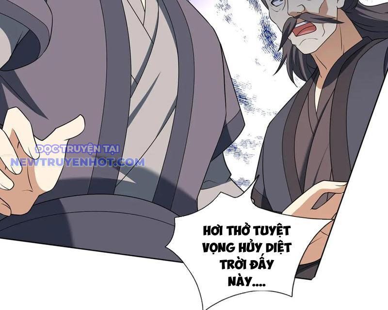 Thu Triệu Vạn Đồ Đệ Vi Sư Vô Địch Thế Gian [Chap 1-187]