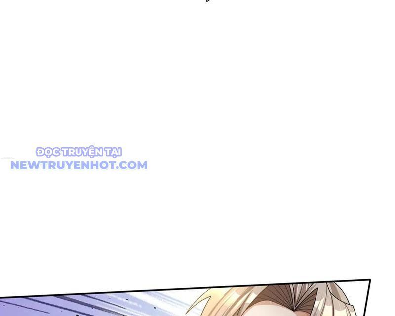 Thu Triệu Vạn Đồ Đệ Vi Sư Vô Địch Thế Gian [Chap 1-187]