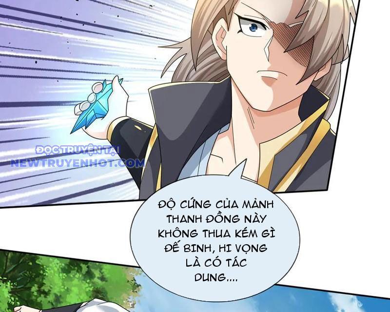 Thu Triệu Vạn Đồ Đệ Vi Sư Vô Địch Thế Gian [Chap 1-187]